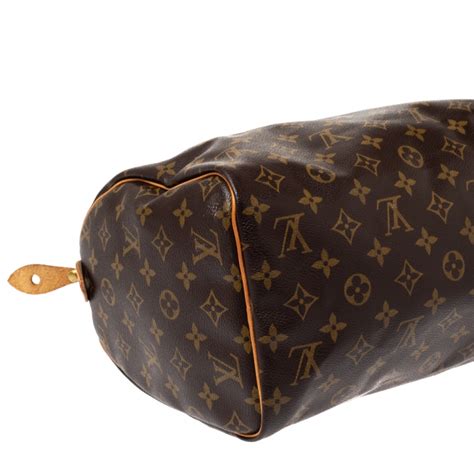 louis vuitton me.|Louis Vuitton uae online.